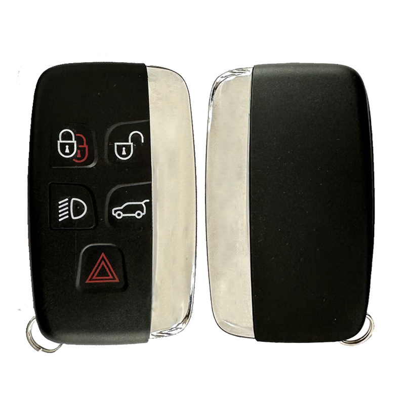 Land Rover Key895g Land Rover - AKS