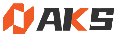 AKS